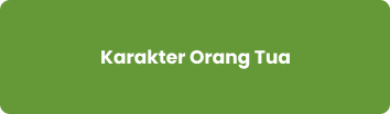 Karakter Orang Tua